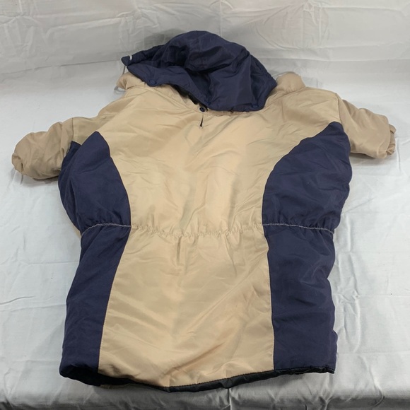Like New Dog pet coat jacket - Picture 1 of 13